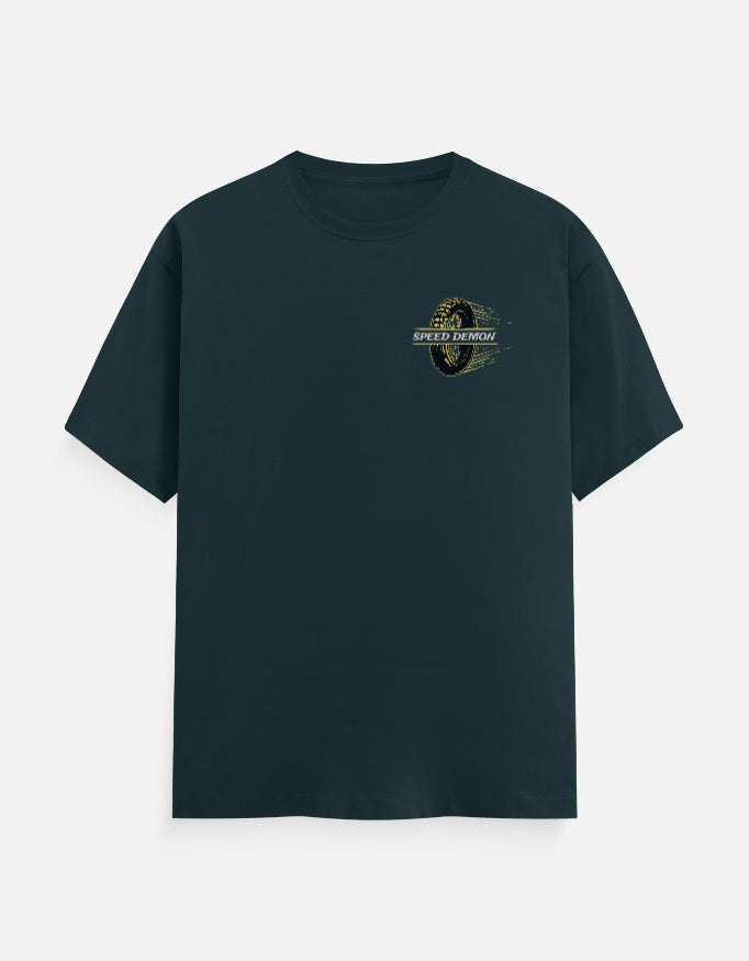 Front_1_c_38.jpg