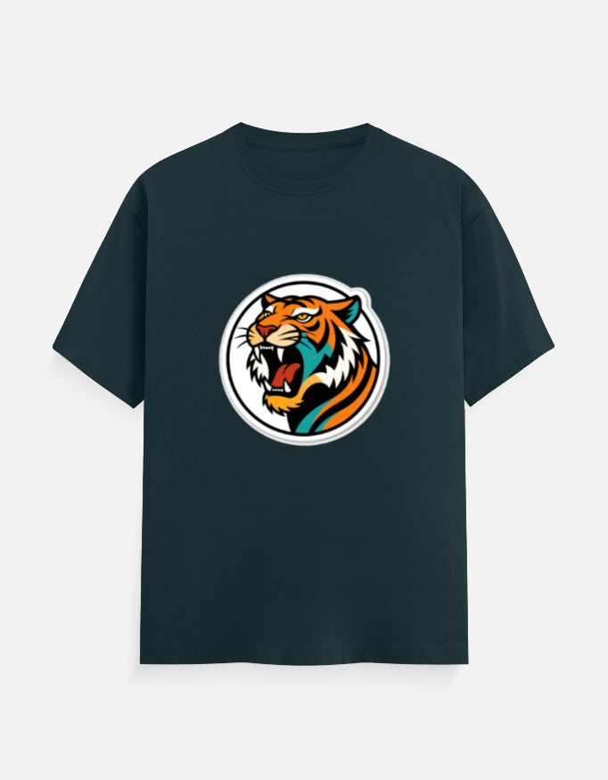 Front_1_c_38.jpg