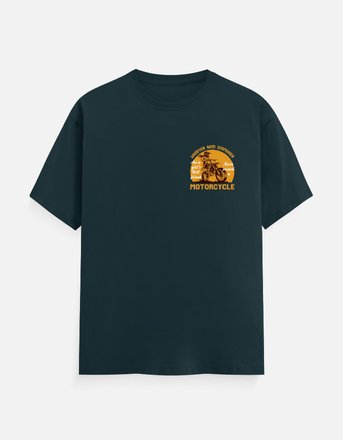Front_1_c_38.jpg