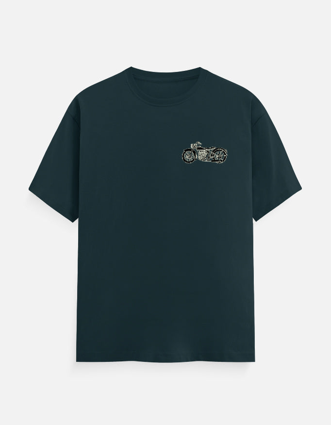 Front_1_c_38.jpg