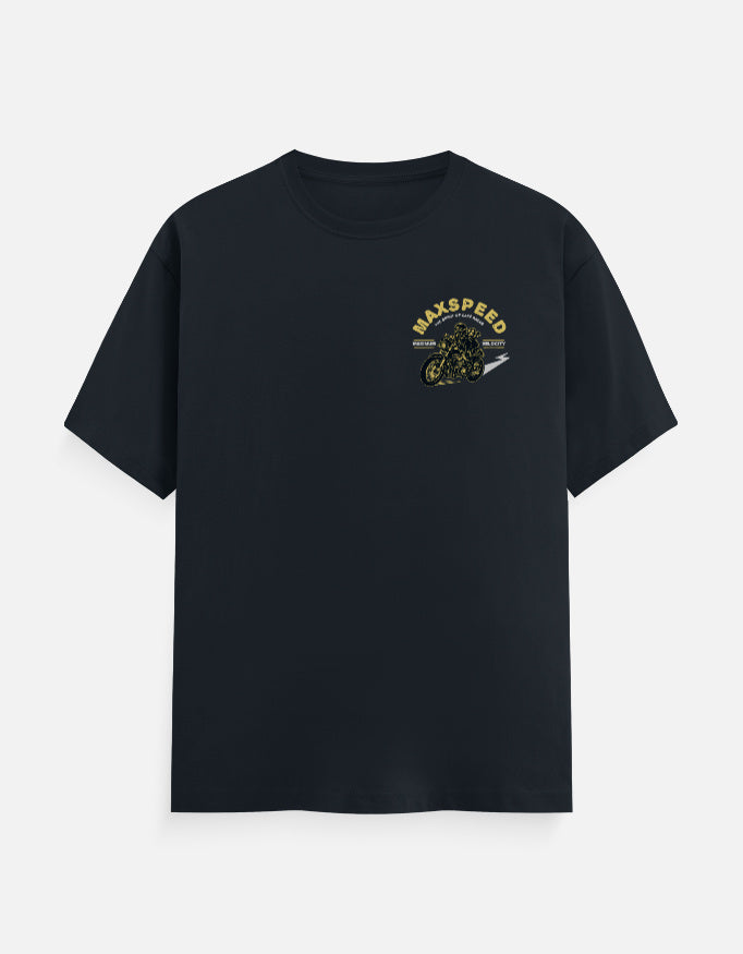 Front_1_c_3.jpg