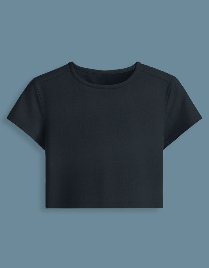 Front_1_c_3.jpg