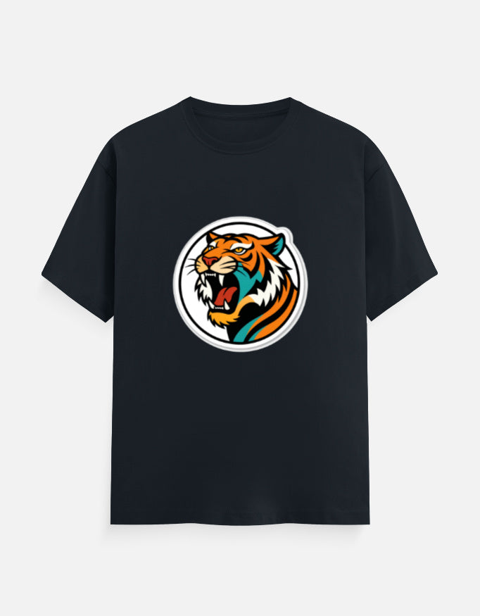 Front_1_c_3.jpg