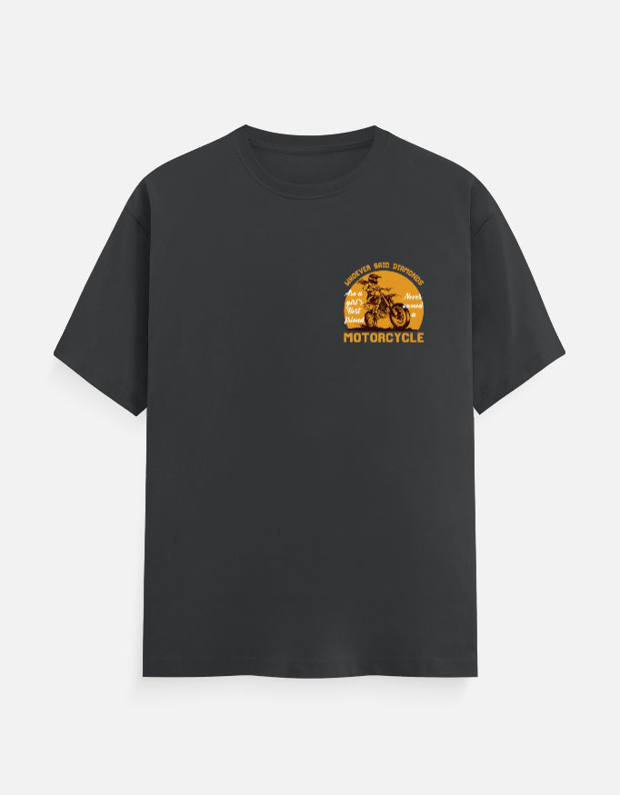 Front_1_c_40.jpg