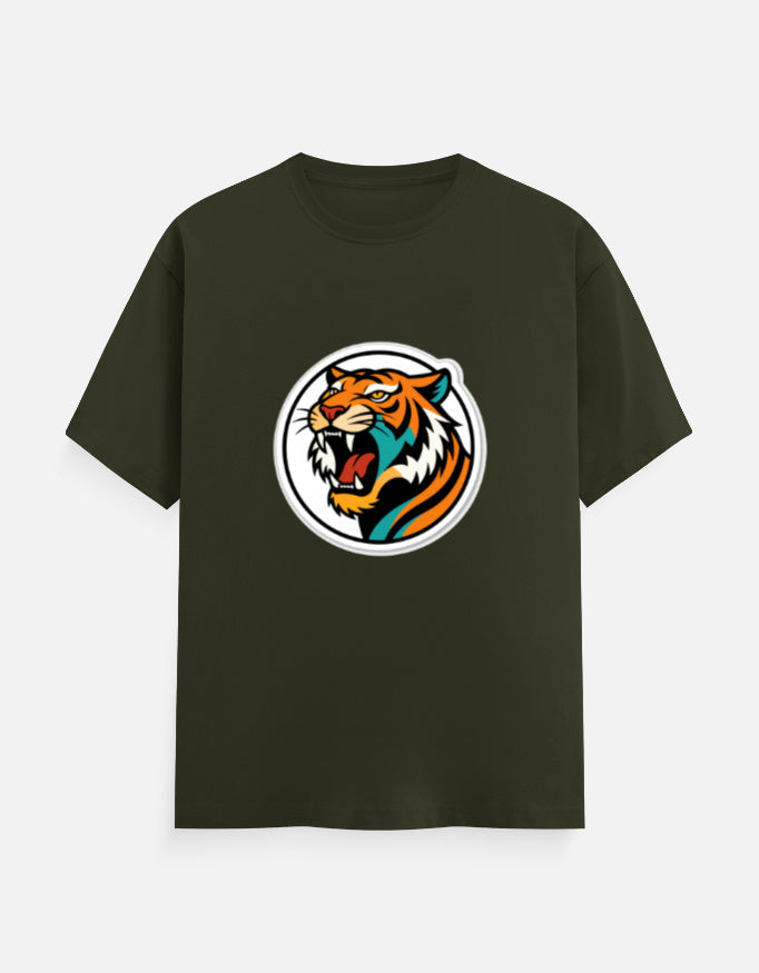 Front_1_c_41.jpg