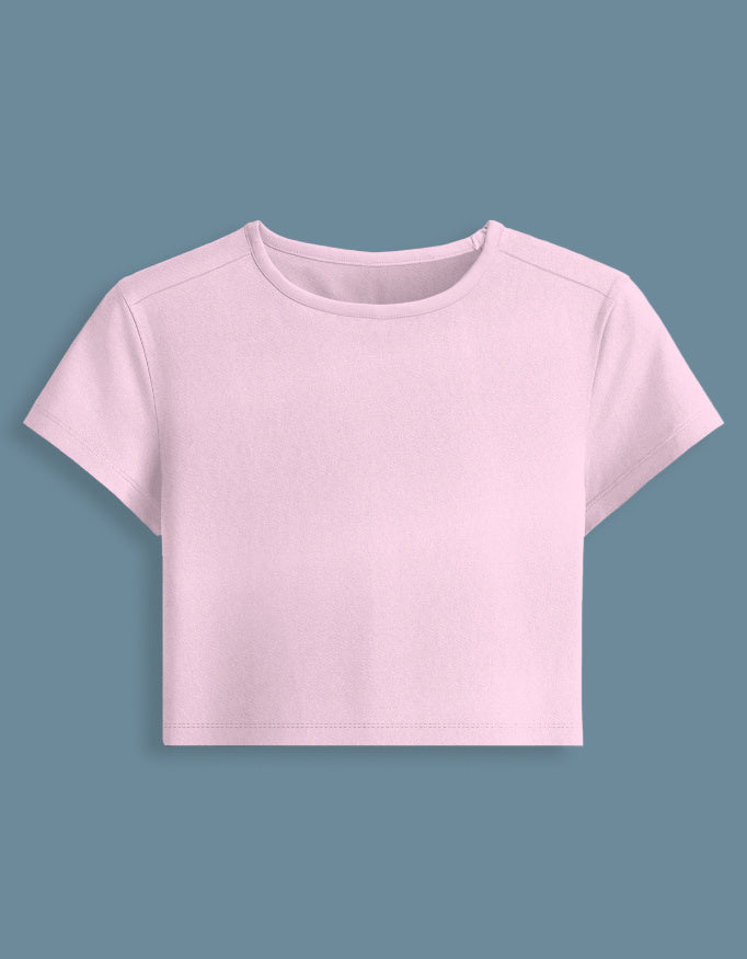 Front_1_c_45.jpg