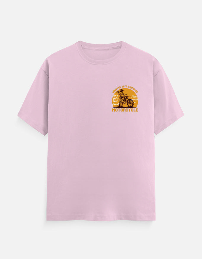 Front_1_c_45.jpg