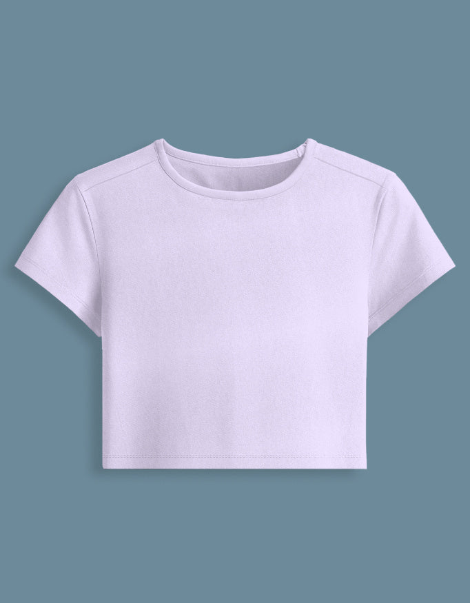 Front_1_c_49.jpg
