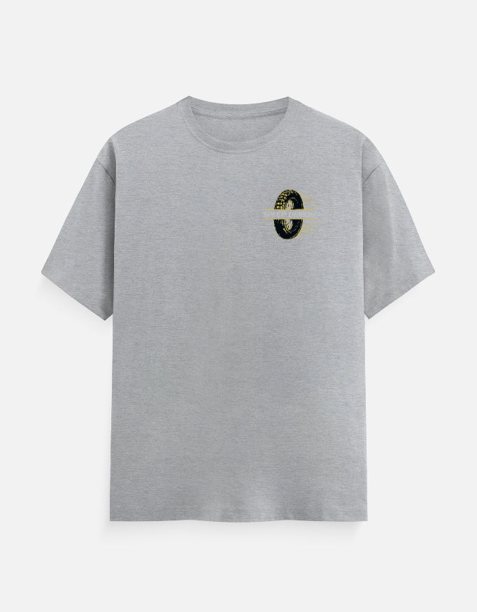 Front_1_c_4.jpg