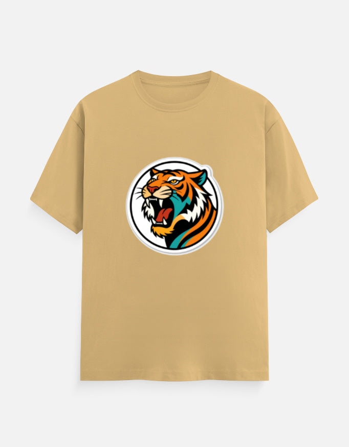 Front_1_c_51.jpg