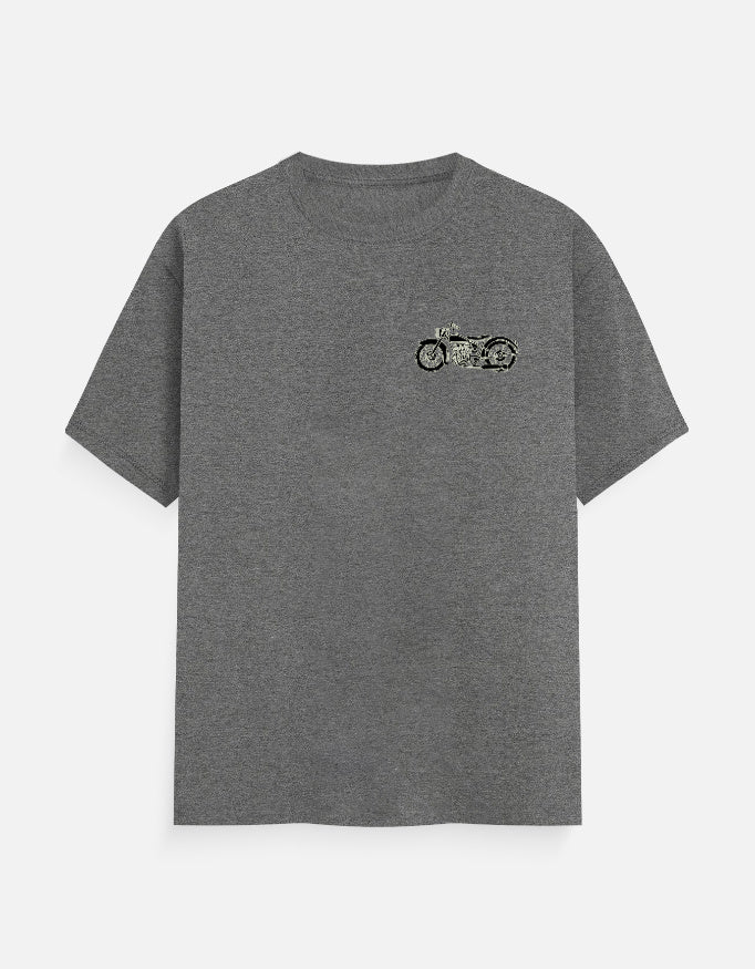 Front_1_c_5.jpg