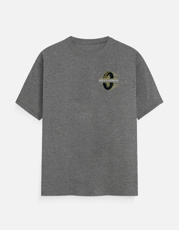 Front_1_c_5.jpg