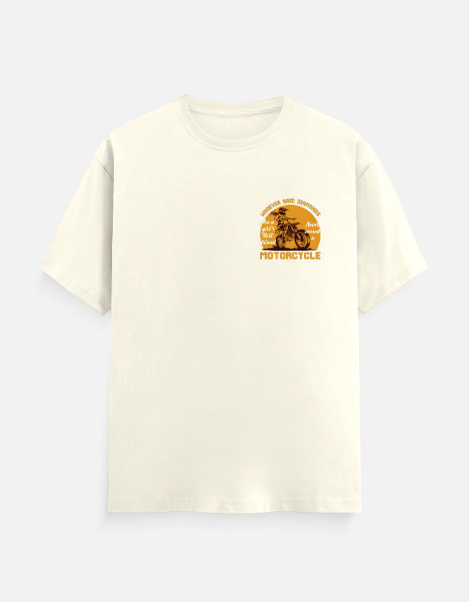 Front_1_c_61.jpg