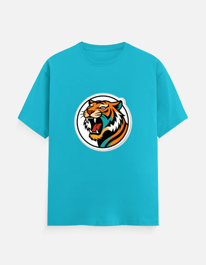 Front_1_c_6.jpg