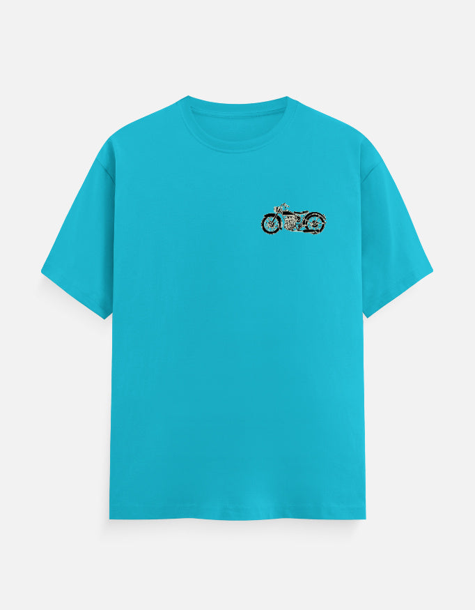 Front_1_c_6.jpg