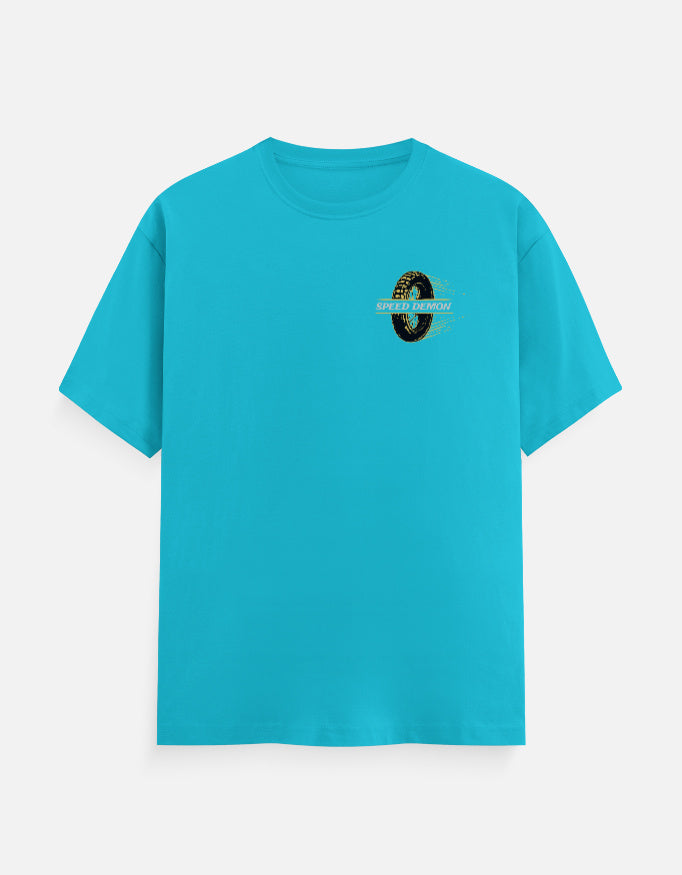 Front_1_c_6.jpg