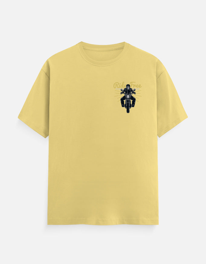 Front_1_c_7.jpg