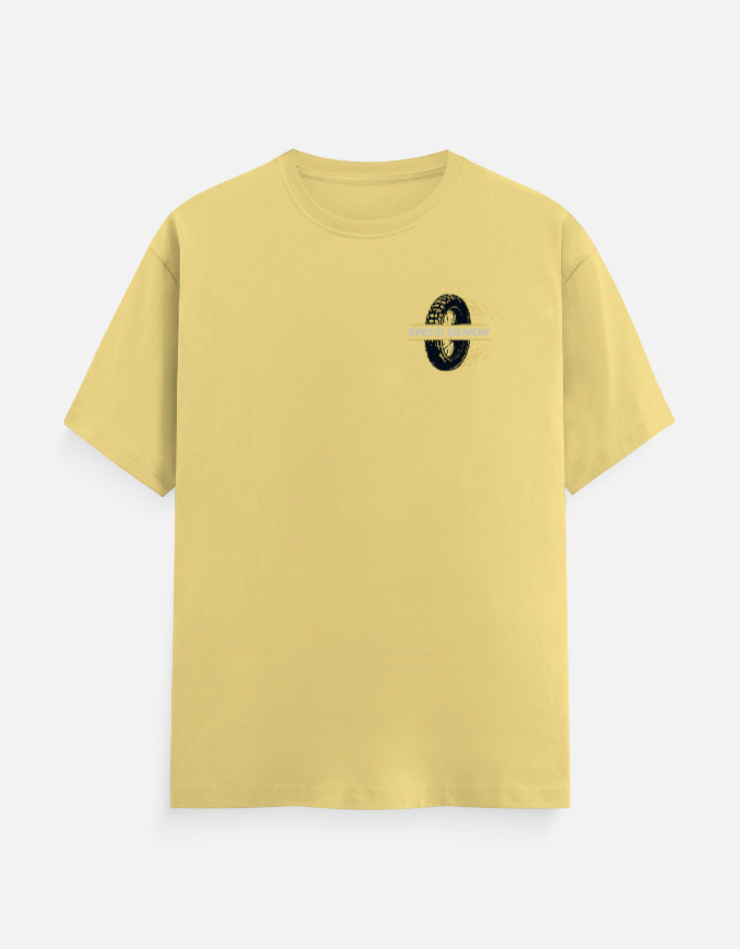Front_1_c_7.jpg