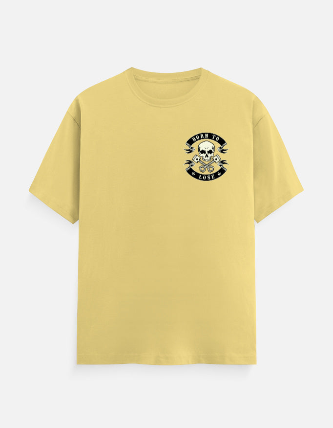 Front_1_c_7.jpg