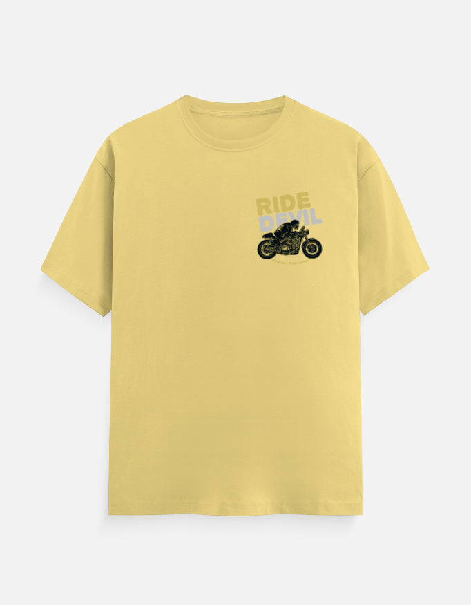 Front_1_c_7.jpg