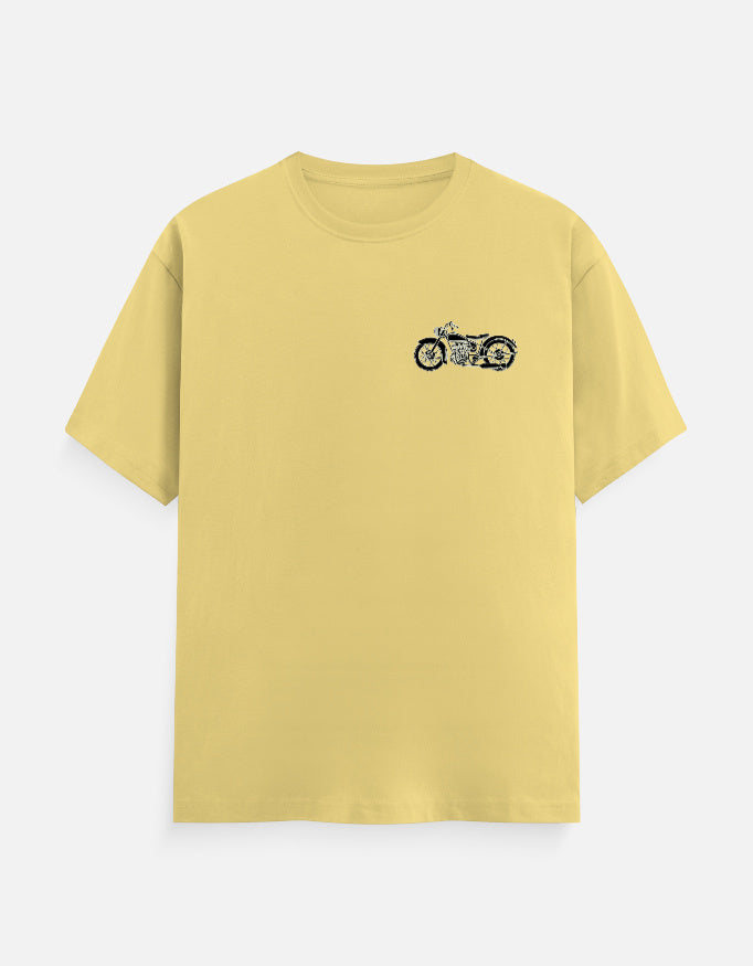 Front_1_c_7.jpg
