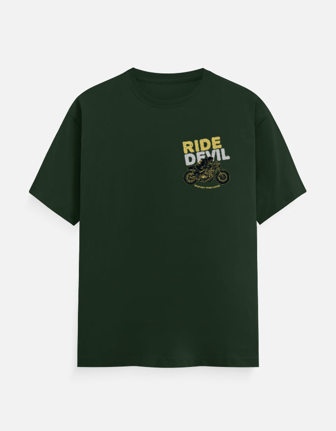 Front_1_c_8.jpg