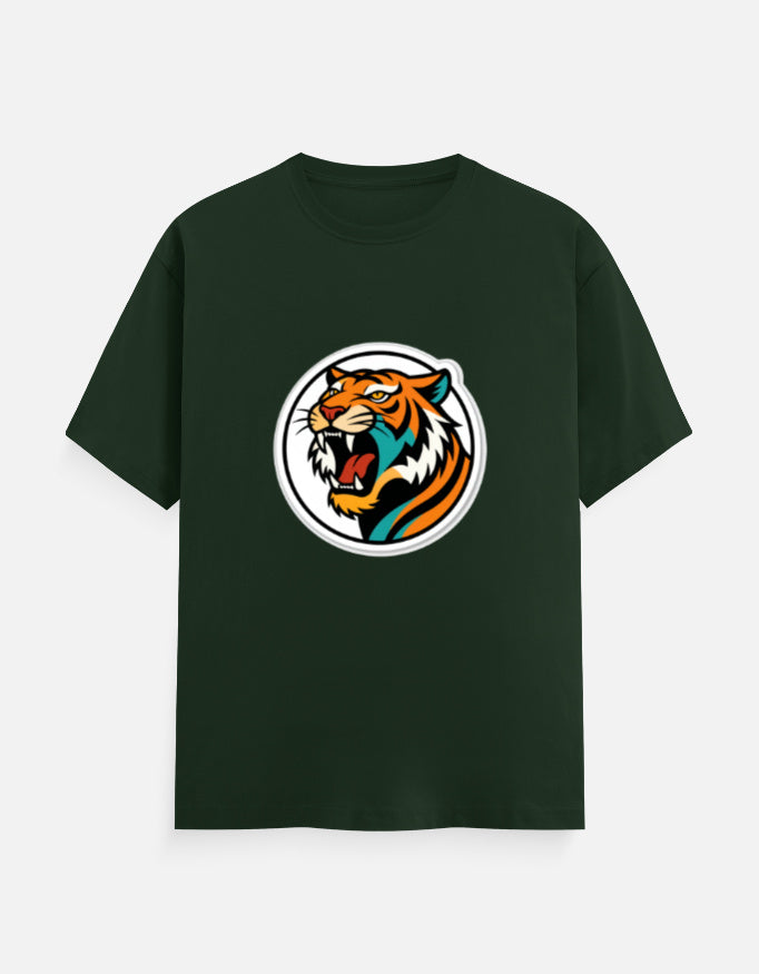 Front_1_c_8.jpg
