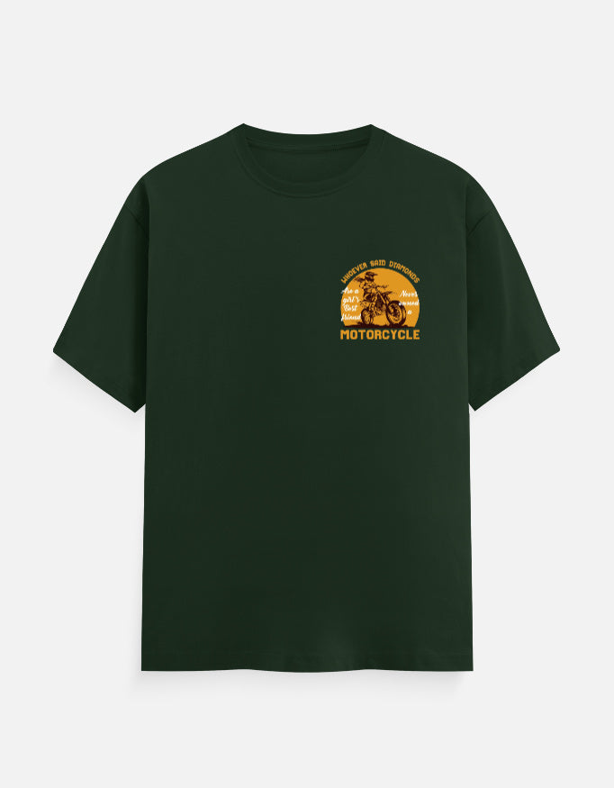 Front_1_c_8.jpg