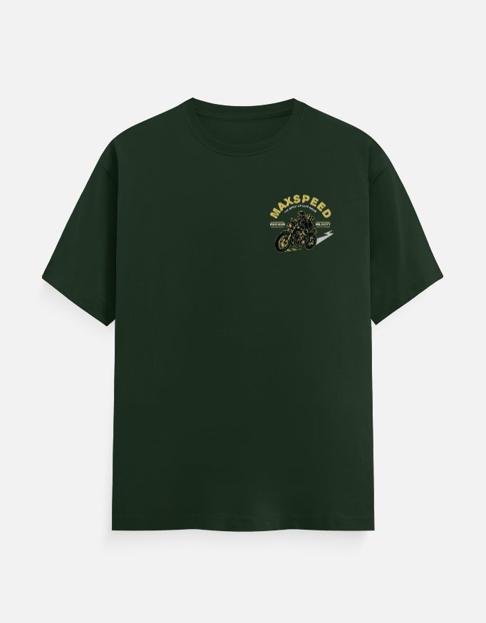 Front_1_c_8.jpg