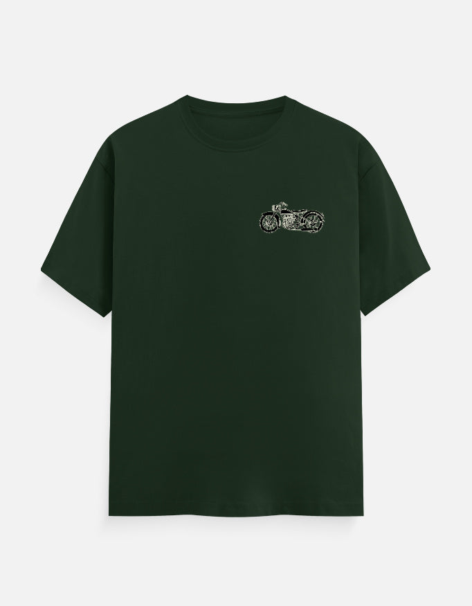 Front_1_c_8.jpg
