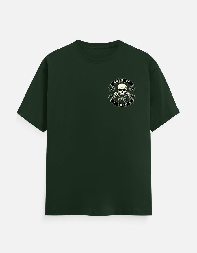 Front_1_c_8.jpg