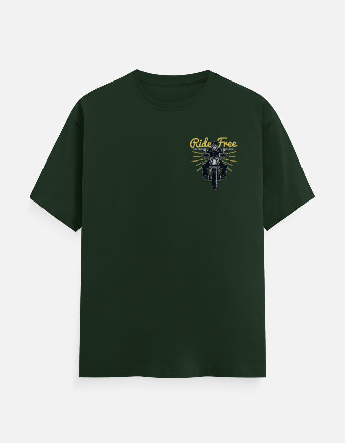 Front_1_c_8.jpg
