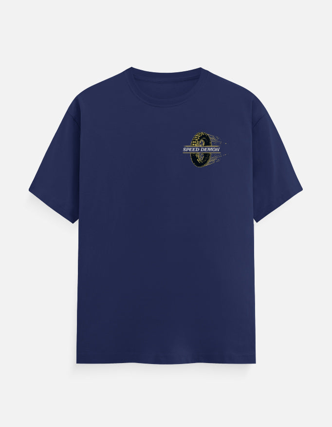 Front_1_c_9.jpg