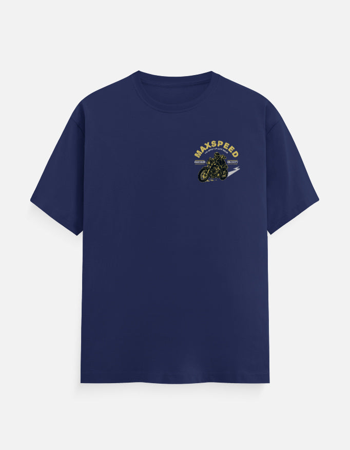 Front_1_c_9.jpg