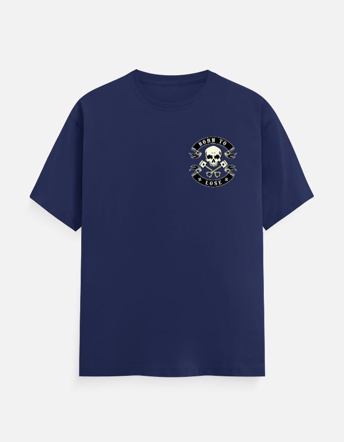 Front_1_c_9.jpg