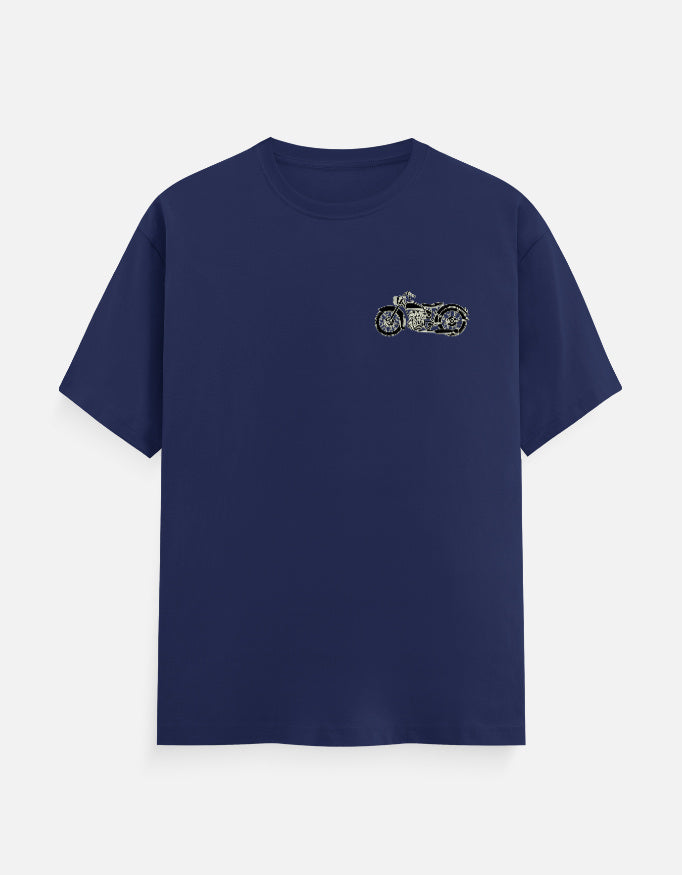 Front_1_c_9.jpg