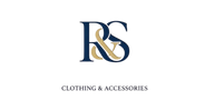 R&amp;S Fits - Home